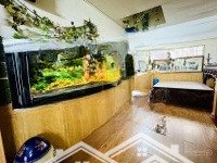 Phú Đô - 3 Bước Ra Phố - Ngõ To Và Đẹp - Nhà Long Lanh- Chủ Thiện Chí - 42M - 5T -Mặt Tiền3.5 - 8 Tỷ.