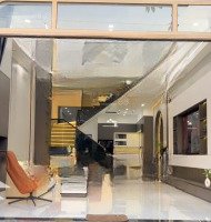 Bán Nhà 1 Trệt 2 Lầu Tại Uyên Hưng, Vị Trí Đẹp, Giá Tốt!