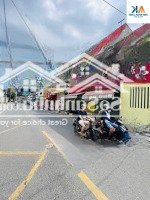 Lạm Phát Rồi Mtkd Dòng Tiền 1.2 Tỷ 1 Năm 30 Tỷ Giữ Tiền Hiệu Quả, 150M2 Tại Linh Chiểu, Thủ Đức