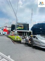 Lạm Phát Rồi Mtkd Dòng Tiền 1.2 Tỷ 1 Năm 30 Tỷ Giữ Tiền Hiệu Quả, 150M2 Tại Linh Chiểu, Thủ Đức