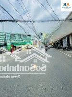 Lạm Phát Rồi Mtkd Dòng Tiền 1.2 Tỷ 1 Năm 30 Tỷ Giữ Tiền Hiệu Quả, 150M2 Tại Linh Chiểu, Thủ Đức