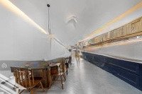 Biệt Thự Đẹp 4 Tầng Hiện Đại - Đường Cách Mạng Tháng 8 Q. Tb - Dt: 7.5 X 16M - Giá Tốt: 19.8 Tỷ