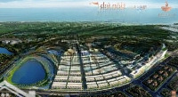Biệt Thự La Vida Ngay Tại Tp. Vũng Tàu, Giá Tốt Nhất Thị Trường, Liên Hệ: 0707520007