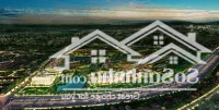 Biệt Thự La Vida Ngay Tại Tp. Vũng Tàu, Giá Tốt Nhất Thị Trường, Liên Hệ: 0707520007