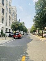 Giỏ Hàng Chuyển Nhượng Giá Tốt Nhất Thị Trường Tại Khu Nhà Phố - Vinhomes Grand Park