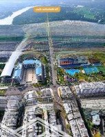 Giỏ Hàng Chuyển Nhượng Giá Tốt Nhất Thị Trường Tại Khu Nhà Phố - Vinhomes Grand Park