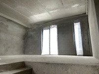 Bán Nhà Phố Liền Kề 6X17,2M, Hướng Đông Nam, 7,5 Tỷ, Đã Có Sổ Hồng
