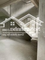 Bán Nhà Phố Liền Kề 6X17,2M, Hướng Đông Nam, 7,5 Tỷ, Đã Có Sổ Hồng