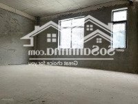 Bán Nhà Phố Liền Kề 6X17,2M, Hướng Đông Nam, 7,5 Tỷ, Đã Có Sổ Hồng