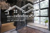 Bán Gấp Nhà Ngợpmặt Tiềnlê Văn Sỹ, P. 10, Q. Phú Nhuận - Diện Tích: 12.5Mx20M - 3 Lầu - Giá: 74.6 Tỷ