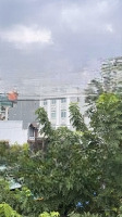 Giảm 7 Tỷ Bán Nhà Mặt Tiền Tại Mai Văn Vĩnh, 22 Tỷ, 105 M2, 3 Phòng Ngủ 2 Vệ Sinhchỉ Với Giá Tốt