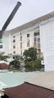 Giảm 7 Tỷ Bán Nhà Mặt Tiền Tại Mai Văn Vĩnh, 22 Tỷ, 105 M2, 3 Phòng Ngủ 2 Vệ Sinhchỉ Với Giá Tốt