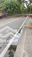 Giảm 7 Tỷ Bán Nhà Mặt Tiền Tại Mai Văn Vĩnh, 22 Tỷ, 105 M2, 3 Phòng Ngủ 2 Vệ Sinhchỉ Với Giá Tốt