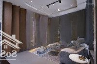 Bán Góc 2Mặt Tiềnđường Nguyễn Văn Trỗi, P. 12, Q. Phú Nhuận - Diện Tích: 16Mx24M - Cn: 329M2 - Giá: 244.5 Tỷ