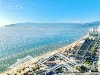 Bán Lô Đất Góc 2 Mặt Tiền Hồ Nghinh Và Ngô Quang Huy