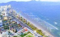 Bán Lô Đất Góc 2 Mặt Tiền Hồ Nghinh Và Ngô Quang Huy