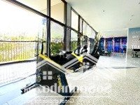 (Chính Chủ) Cho Thuê Căn Hộ Opal Skyline 2 Phòng Ngủ 2 Vệ Sinh 61M2, Full Nội Thất Mới, 7,5 Triệu/Tháng