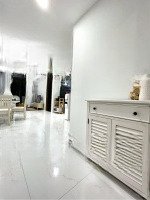 (Chính Chủ) Cho Thuê Căn Hộ Opal Skyline 2 Phòng Ngủ 2 Vệ Sinh 61M2, Full Nội Thất Mới, 7,5 Triệu/Tháng