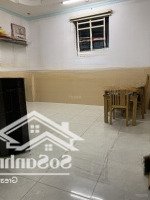 Cho Thuê Nhà Nguyên Căn Dtsd 100M Gần Vincom Lê Văn Việt, Ga Metro Thủ Đức, Siêu Thị, Trường Học