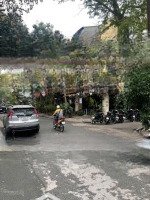 Cho Thuê Nhà Đường Tô Hiệu Lô Góc 120M2, 45 Triệu