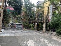 Cho Thuê Nhà Đường Tô Hiệu Lô Góc 120M2, 45 Triệu