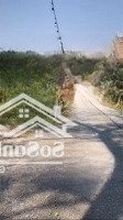 Cho Thuê 4300M2 Đất Nguyễn Hữu Thọ