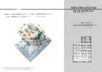 Cần Bán Căn 3 Phòng Ngủ 93M2 Bàn Giao Nội Thất Chung Cư Legend Hải Phòng