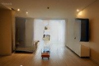 Căn Góc Cực Thoáng Mát 2 Phòng Ngủthảo Điền Pearl, Ban Công Sân Vườn Rộng Rãi, Gọi Duy Ngay 0904875632