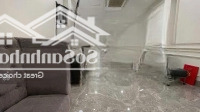 Siêu Đỉnh, Mặt Ngõ To Như Phố Ở Thái Thịnh Đống Đa. 7 Tầng - 71M2 - Mt3.7 - Chỉ 33 Tỷ