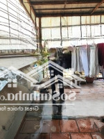 Thanh Lý Căn Mặt Ngõ 89 Lạc Long Quân - S=40M2 -Mặt Tiền4,5M Ôtô Tránh - Giá Bán 7,4Tỷ - 5Tầng Vừa Ở Vừa Kd