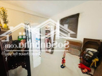 Thanh Lý Căn Mặt Ngõ 89 Lạc Long Quân - S=40M2 -Mặt Tiền4,5M Ôtô Tránh - Giá Bán 7,4Tỷ - 5Tầng Vừa Ở Vừa Kd