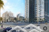 Chính Chủ Cần Bán Gấp Căn Biệt Thự Xây 4 Tầng 1 Tum Dự Án The Zei Mỹ Đình