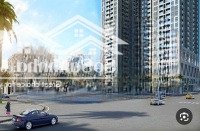 Chính Chủ Cần Bán Gấp Căn Biệt Thự Xây 4 Tầng 1 Tum Dự Án The Zei Mỹ Đình