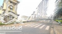 Bán Shophouse Căn Góc Centa City, 6,5 Tỷ 90 M2, Mặt Tiền 6M Vị Trí Đẹp.