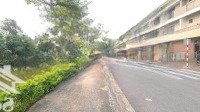Bán Shophouse Căn Góc Centa City, 6,5 Tỷ 90 M2, Mặt Tiền 6M Vị Trí Đẹp.