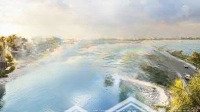 Vì Sao Nên Mua Vinhomes Hậu Nghĩa Long An?