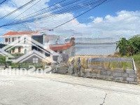 Bán Đất 86.9M2 Xã Vĩnh Hiệp Tp Nha Trang, Cách Võ Nguyên Giáp 200M, Đường Bê Tông 8M, Giá Bán 2.1 Tỷ