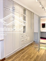 Chuyên Cho Thuê Chung Cư Terra An Hưng 2 Phòng Ngủ 3 Phòng Ngủđang Trống Tháng 3 Và 4/ 2025 - 0981960899