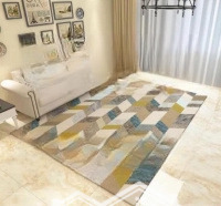 Chuyên Cho Thuê Chung Cư Terra An Hưng 2 Phòng Ngủ 3 Phòng Ngủđang Trống Tháng 3 Và 4/ 2025 - 0981960899