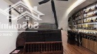 Bán Căn Chung 2 Ngủ Cư Lô Góc Toà N1Ab Đối Diện Công Viên Thanh Xuân - Hoàng Minh Giám