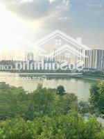 Bán Căn Chung 2 Ngủ Cư Lô Góc Toà N1Ab Đối Diện Công Viên Thanh Xuân - Hoàng Minh Giám