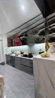 Bán Căn Chung 2 Ngủ Cư Lô Góc Toà N1Ab Đối Diện Công Viên Thanh Xuân - Hoàng Minh Giám