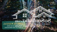 Giỏ Hàng Trực Tiếp Từ Chủ Đầu Tư - The Emerald 68 - Bình Dương - Di Chuyển Đến Tp.hcm Chỉ 15P