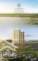 Giỏ Hàng Trực Tiếp Từ Chủ Đầu Tư - The Emerald 68 - Bình Dương - Di Chuyển Đến Tp.hcm Chỉ 15P