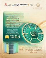 Giỏ Hàng Trực Tiếp Từ Chủ Đầu Tư - The Emerald 68 - Bình Dương - Di Chuyển Đến Tp.hcm Chỉ 15P