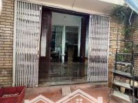 Nhà Dân Xây Ở Nên Vô Cùng Chắc Chắn, Giá Tốt Đầu Tư. Mặt Tiền 5M, 59M2, 5 Tầng, 11.3 Tỷ
