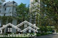 Chính Chủ Gửi Bán Siêu Phẩm Biệt Thự Đơn Lập Vip Nhất Mỹ Đình, Hà Nội