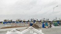Mở Bán Liền Kề, Biệt Thự Dự Án Vlasta Thủy Nguyên , Hải Phòng Giá Siêu Tốt