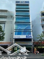Siêu Phẩm Đường Lý Thường Kiệt, Phường 15, Quận 11, Diện Tích 40X30M. Giá Bán 240 Tỷ