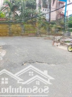 Bán Nhà Khu Biệt Thự Adc Thoại Ngọc Hầu Q.tân Phú , Diện Tích: 5,1M X 22M ( 110M2) Giá Chỉ 10,9 Tỷ